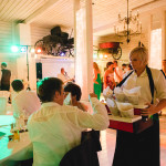 hochzeitsfotografin-duesseldorf-st-marien-kirche-ratingen-gut-heyenbaum-krefeld-aachen-koeln-uebach-palenberg-geilenkirchen-heinsberg-nrw-featured_211