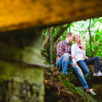 hochzeitsfotografin-fotografin-nrw-duesseldorf-bochum-aachen-heerlen-vaals-koeln-bermudadreieck-ruhrgebiet-ruhrpott-featured_000