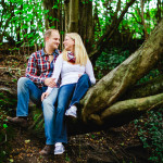 hochzeitsfotografin-fotografin-nrw-duesseldorf-bochum-aachen-heerlen-vaals-koeln-bermudadreieck-ruhrgebiet-ruhrpott-featured_002