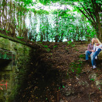 hochzeitsfotografin-fotografin-nrw-duesseldorf-bochum-aachen-heerlen-vaals-koeln-bermudadreieck-ruhrgebiet-ruhrpott-featured_003