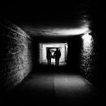 hochzeitsfotografin-fotografin-nrw-duesseldorf-bochum-aachen-heerlen-vaals-koeln-bermudadreieck-ruhrgebiet-ruhrpott-featured_007