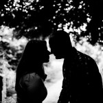 hochzeitsfotografin-fotografin-nrw-duesseldorf-bochum-aachen-heerlen-vaals-koeln-bermudadreieck-ruhrgebiet-ruhrpott-featured_008