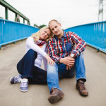 hochzeitsfotografin-fotografin-nrw-duesseldorf-bochum-aachen-heerlen-vaals-koeln-bermudadreieck-ruhrgebiet-ruhrpott-featured_009