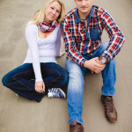 hochzeitsfotografin-fotografin-nrw-duesseldorf-bochum-aachen-heerlen-vaals-koeln-bermudadreieck-ruhrgebiet-ruhrpott-featured_010