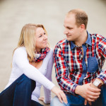 hochzeitsfotografin-fotografin-nrw-duesseldorf-bochum-aachen-heerlen-vaals-koeln-bermudadreieck-ruhrgebiet-ruhrpott-featured_011