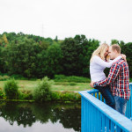 hochzeitsfotografin-fotografin-nrw-duesseldorf-bochum-aachen-heerlen-vaals-koeln-bermudadreieck-ruhrgebiet-ruhrpott-featured_013