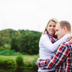 hochzeitsfotografin-fotografin-nrw-duesseldorf-bochum-aachen-heerlen-vaals-koeln-bermudadreieck-ruhrgebiet-ruhrpott-featured_015