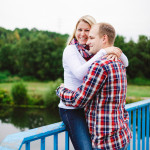 hochzeitsfotografin-fotografin-nrw-duesseldorf-bochum-aachen-heerlen-vaals-koeln-bermudadreieck-ruhrgebiet-ruhrpott-featured_016
