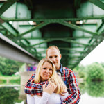 hochzeitsfotografin-fotografin-nrw-duesseldorf-bochum-aachen-heerlen-vaals-koeln-bermudadreieck-ruhrgebiet-ruhrpott-featured_017