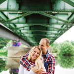 hochzeitsfotografin-fotografin-nrw-duesseldorf-bochum-aachen-heerlen-vaals-koeln-bermudadreieck-ruhrgebiet-ruhrpott-featured_018
