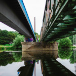 hochzeitsfotografin-fotografin-nrw-duesseldorf-bochum-aachen-heerlen-vaals-koeln-bermudadreieck-ruhrgebiet-ruhrpott-featured_020