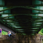 hochzeitsfotografin-fotografin-nrw-duesseldorf-bochum-aachen-heerlen-vaals-koeln-bermudadreieck-ruhrgebiet-ruhrpott-featured_021