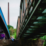 hochzeitsfotografin-fotografin-nrw-duesseldorf-bochum-aachen-heerlen-vaals-koeln-bermudadreieck-ruhrgebiet-ruhrpott-featured_022