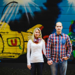 hochzeitsfotografin-fotografin-nrw-duesseldorf-bochum-aachen-heerlen-vaals-koeln-bermudadreieck-ruhrgebiet-ruhrpott-featured_023