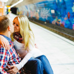 hochzeitsfotografin-fotografin-nrw-duesseldorf-bochum-aachen-heerlen-vaals-koeln-bermudadreieck-ruhrgebiet-ruhrpott-featured_025