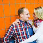 hochzeitsfotografin-fotografin-nrw-duesseldorf-bochum-aachen-heerlen-vaals-koeln-bermudadreieck-ruhrgebiet-ruhrpott-featured_026