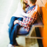 hochzeitsfotografin-fotografin-nrw-duesseldorf-bochum-aachen-heerlen-vaals-koeln-bermudadreieck-ruhrgebiet-ruhrpott-featured_027