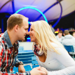 hochzeitsfotografin-fotografin-nrw-duesseldorf-bochum-aachen-heerlen-vaals-koeln-bermudadreieck-ruhrgebiet-ruhrpott-featured_037