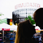 hochzeitsfotografin-fotografin-nrw-duesseldorf-bochum-aachen-heerlen-vaals-koeln-bermudadreieck-ruhrgebiet-ruhrpott-featured_038