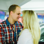 hochzeitsfotografin-fotografin-nrw-duesseldorf-bochum-aachen-heerlen-vaals-koeln-bermudadreieck-ruhrgebiet-ruhrpott-featured_040