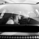 hochzeitsfotografin-fotografin-nrw-duesseldorf-bochum-aachen-heerlen-vaals-koeln-bermudadreieck-ruhrgebiet-ruhrpott-featured_042