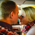 hochzeitsfotografin-fotografin-nrw-duesseldorf-bochum-aachen-heerlen-vaals-koeln-bermudadreieck-ruhrgebiet-ruhrpott-featured_043